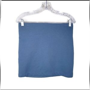 2/$20 BCBGeneration mini skirt